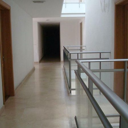 Appartement Apartamento Vistas A La Marisma à Gama Extérieur photo