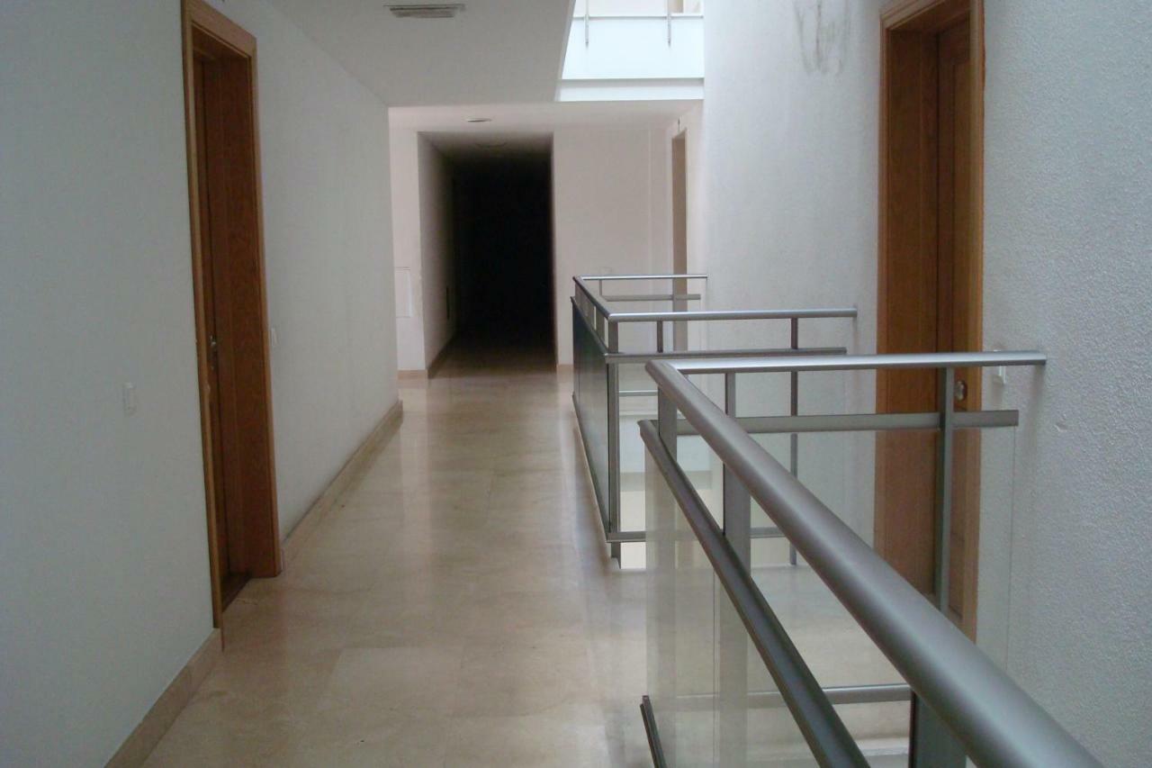 Appartement Apartamento Vistas A La Marisma à Gama Extérieur photo