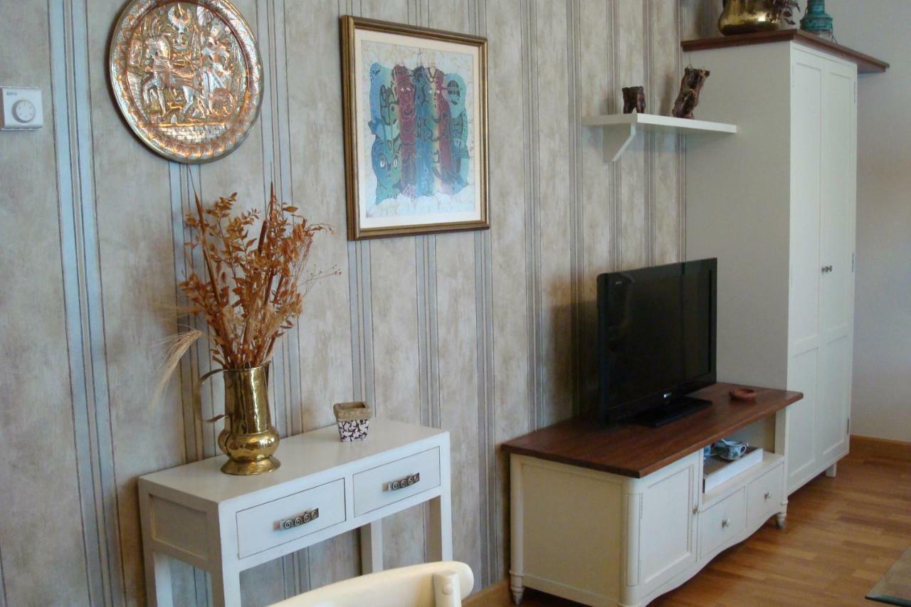 Appartement Apartamento Vistas A La Marisma à Gama Extérieur photo